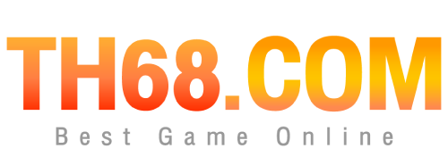 d1999slot Logo